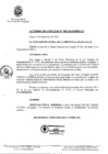 Vista preliminar de documento 0185-2010-MPHy