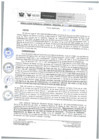 Vista preliminar de documento RER-159-2024-GOREMAD-GGR