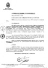 Vista preliminar de documento 0215-2010-MPHy