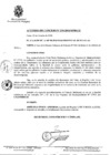 Vista preliminar de documento 0219-2010-MPHy