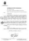 Vista preliminar de documento 0220-2010-MPHy