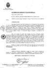 Vista preliminar de documento 0223-2010-MPHy