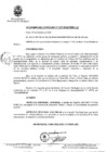 Vista preliminar de documento 0227-2010-MPHy