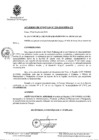 Vista preliminar de documento 0229-2010-MPHy