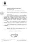 Vista preliminar de documento 0231-2010-MPHy