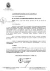 Vista preliminar de documento 0237-2010-MPHy