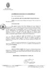 Vista preliminar de documento 0271-2010-MPHy