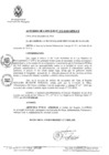 Vista preliminar de documento 0272-2010-MPHy