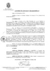Vista preliminar de documento 0284-2010-MPHy