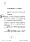 Vista preliminar de documento 0287-2010-MPHy