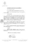 Vista preliminar de documento 0293-2010-MPHy