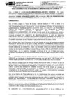 Vista preliminar de documento RESOLUCION DIRECTORAL N° 007222-2024-GR.LAMB/GRED-UGEL.CHIC