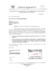 Vista preliminar de documento Convocatoria sesion ordinaria CRI para el 19-11-2024