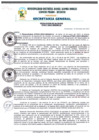 Vista preliminar de documento Resolucion de Alcaldia Nº 017-2023-MDDARA