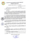 Vista preliminar de documento RGM-491-2024