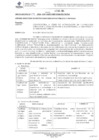 Vista preliminar de documento doc02591620241112151544
