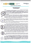 Vista preliminar de documento Resolucion de Alcaldia Nº 018-2023-MDDARA