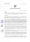 Vista preliminar de documento 220