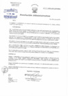 Vista preliminar de documento RA N°481-2024-ACA-UP/HNHU