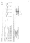 Vista preliminar de documento CMN-289