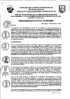 Vista preliminar de documento RESOLUCION DE ALCALDIA 415-2024-MDM