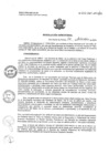 Vista preliminar de documento RD N°327-2024-HNCH-DG
