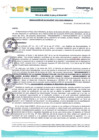 Vista preliminar de documento Resolucion de Alcaldia Nº 019-2023-MDDARA
