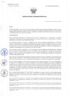 Vista preliminar de documento 219