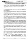 Vista preliminar de documento RESOLUCION DIRECTORAL N° 007225-2024-GR.LAMB/GRED-UGEL.CHIC