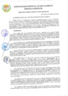 Vista preliminar de documento RGM-492-2024