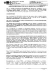 Vista preliminar de documento RESOLUCION DIRECTORAL N° 007226-2024-GR.LAMB/GRED-UGEL.CHIC
