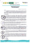 Vista preliminar de documento Resolucion de Alcaldia Nº 020-2023-MDDARA