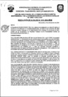 Vista preliminar de documento RESOLUCION DE ALCALDIA 419-2024-MDM