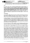 Vista preliminar de documento RESOLUCION DIRECTORAL N° 007227-2024-GR.LAMB/GRED-UGEL.CHIC