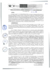 Vista preliminar de documento RER-161-2024-GOREMAD-GGR