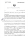 Vista preliminar de documento 214