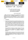 Vista preliminar de documento Resolución N° 3662-2024-TCE-S2