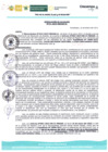 Vista preliminar de documento Resolucion de Alcaldia Nº 021-2023-MDDARA