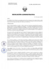 Vista preliminar de documento 205