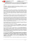Vista preliminar de documento RESOLUCION DIRECTORAL N° 007229-2024-GR.LAMB/GRED-UGEL.CHIC