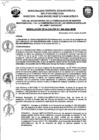 Vista preliminar de documento RESOLUCION DE ALCALDIA 406-2024-MDM