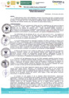 Vista preliminar de documento Resolucion de Alcaldia Nº 022-2023-MDDARA
