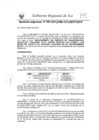 Vista preliminar de documento rsg-059-2024-gore-ica-grinf-sslp