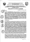 Vista preliminar de documento RESOLUCION DE ALCALDIA 417-2024-MDM