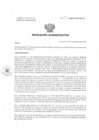 Vista preliminar de documento 213