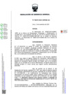 Vista preliminar de documento RESOLUCIÓN GG N_ 00233-2024-SUNASS-GG Designación Temporal de Jefe de UPP VERSIÓN FINAL