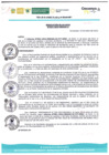Vista preliminar de documento Resolucion de Alcaldia Nº 024-2023-MDDARA