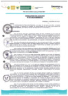 Vista preliminar de documento Resolucion de Alcaldia Nº 025-2023-MDDARA