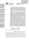 Vista preliminar de documento Casación 1653-2024
