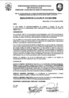 Vista preliminar de documento RESOLUCION DE ALCALDIA 416-2024-MDM
